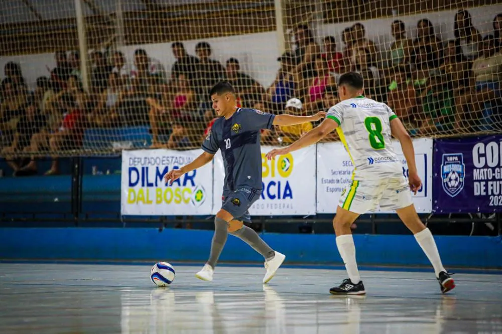 ASV fotografias esportivas
