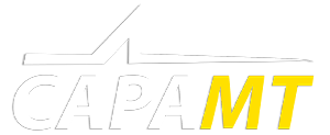 CapaMT